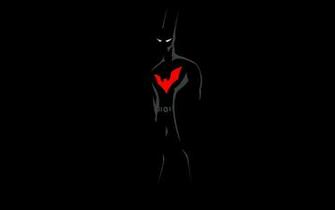 Batman Wallpaper Image