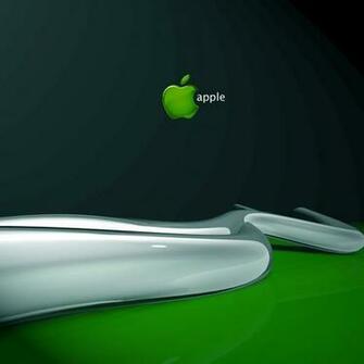 Wallpaper S Hhg1216 iPad