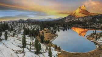 Bing Wallpaper Archive