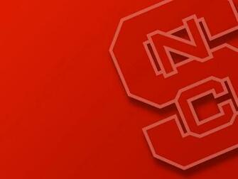 Nc State High Quality And Resolution Wallpaper On