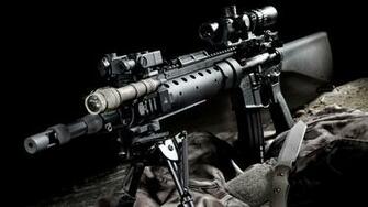Pin Auf Sr25 Mk12