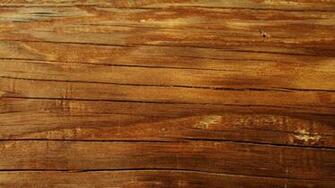 Wooden Plank Wallpaper Image