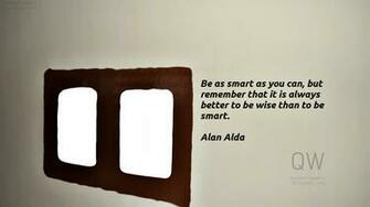 Quote Wallpaper Networkeds By Ninua