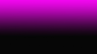 Pink And Black Gradient Desktop Wallpaper