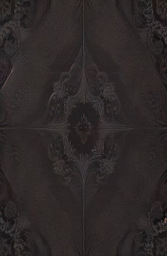 Black Carbon Wallpaper