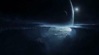 Landscape Computer Wallpaper Desktop Background Id