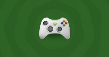Use An Xbox Controller On Your Mac
