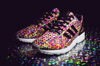 Adidas Shoes Wallpaper