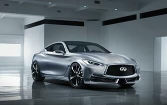 Infiniti Q60 Wallpaper X Net