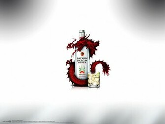 Dragon Logo Designs HD Wallpaper Desktop