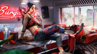 Dead Island Will Have A Deck Building Skill Card System Instead