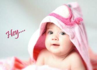 Baby Photo HD Walpaper Bebek Foto Resim