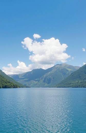 Microsoft Edge Wallpaper