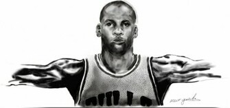 Jordan Wings