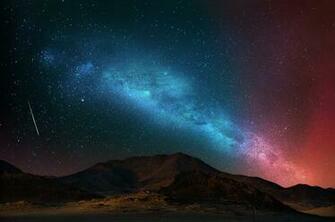 Extra Photo Added To Ubuntu Community Wallpaper Pack Omg