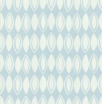 Tribal Beads Wallpaper Roll At Menards Things I Would Like For The