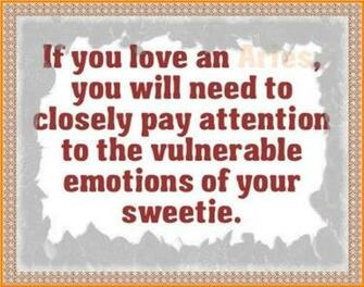 Aries Love Quotes Jpg M