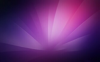 Org Wp Content Uploads Cute Background Pattern Purple Jpg