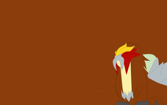 Entei Wallpaper By Banana Bear