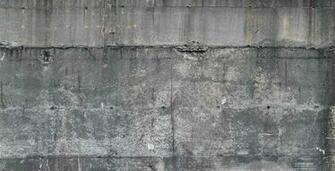Concrete Wall Collection Wallpaper By Tom Haga Retail Design
