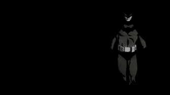 Batman Shadow Of The Bat Computer Wallpaper Desktop Background