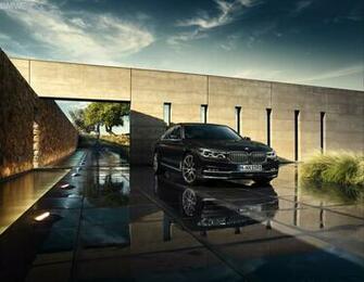Bmw Series Wallpaper