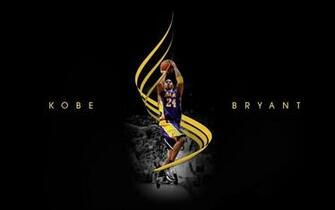 Kobe Bryant Nike Wallpaper