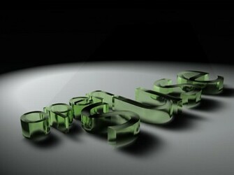 Opensuse Wallpaper