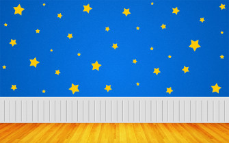 Toy Story Wallpaper