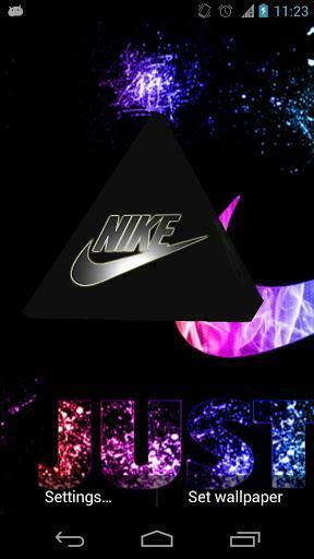 Phone Wallpaper For Mobile Cell Background