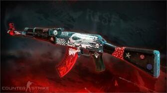 Cs Go HD Wallpaper Cool Gaming Background