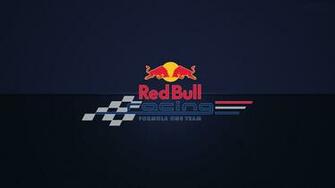 Red Bull F1 Wallpaper