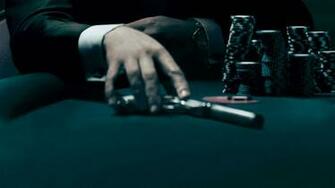 Poker Wallpaper Desktop In HD