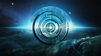Mobile Compatible Pendulum Wallpaper