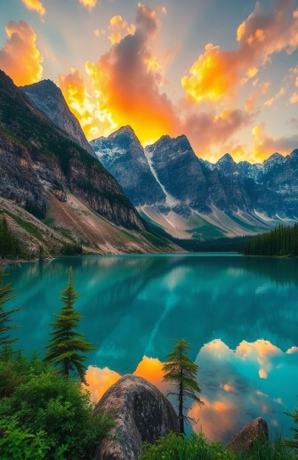 HD Wallpaper Zip
