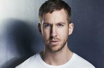 Calvin Harris 4k Widescreen Desktop Wallpaper Px