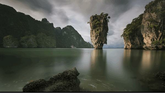 Get Great Wallpaper By Turning On Windows Spotlight Cloudeight