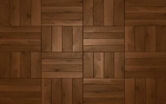 Wood Computer Wallpaper Desktop Background Id