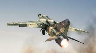 Best Mig Wallpaper Welding
