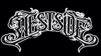 Westside Trap West Side HD Wallpaper
