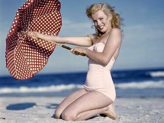 Cute Marilyn Monroe HD Pictures Photos Image High Quality