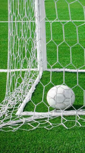 Soccer Wallpaper Football HD For iPhone