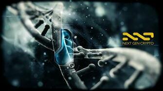 Nxt Wallpaper Jpg