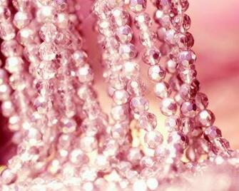 Pink Wallpaper