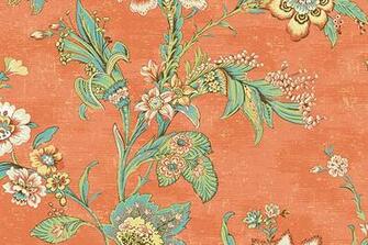 Notting Hill By Jaima Brown Home Wall Papers Company