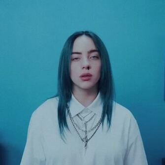 Billie Eilish Edit