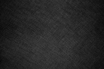 Black Fabric Texture High Resolution Photo Dimensions