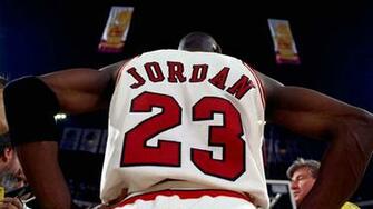 Jordan Nba Basketball Jersey Logo Wallpaper Background 4k Ultra