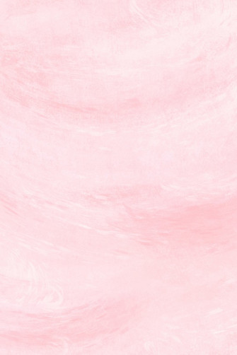 Pink Cotton Candy Background Closeup Wallpaper