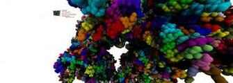 X HD Wallpaper Most Searched Collection
